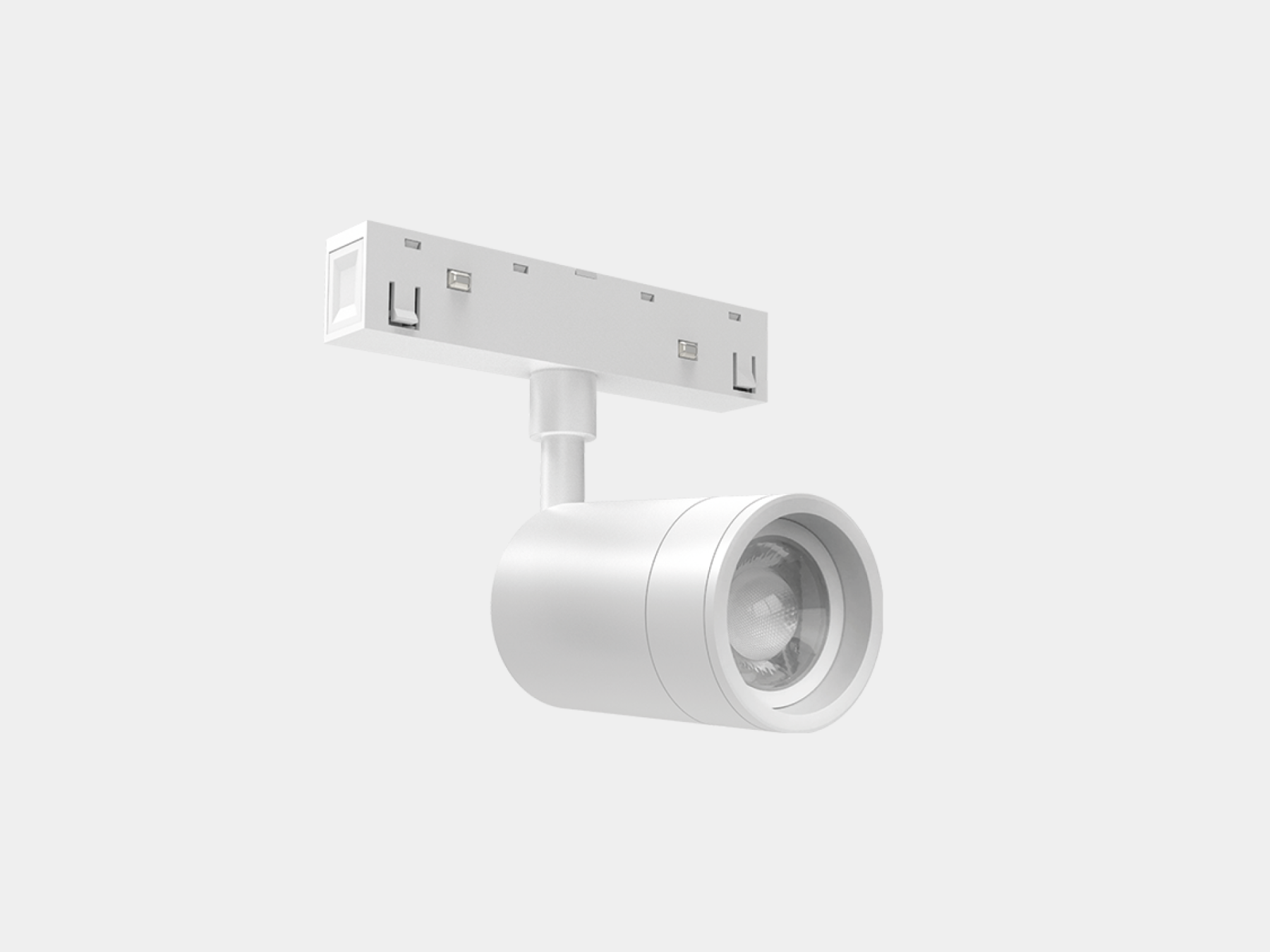 00-00019008 Трековый светильник SY-LINK SWG LUMKER 00-00019008