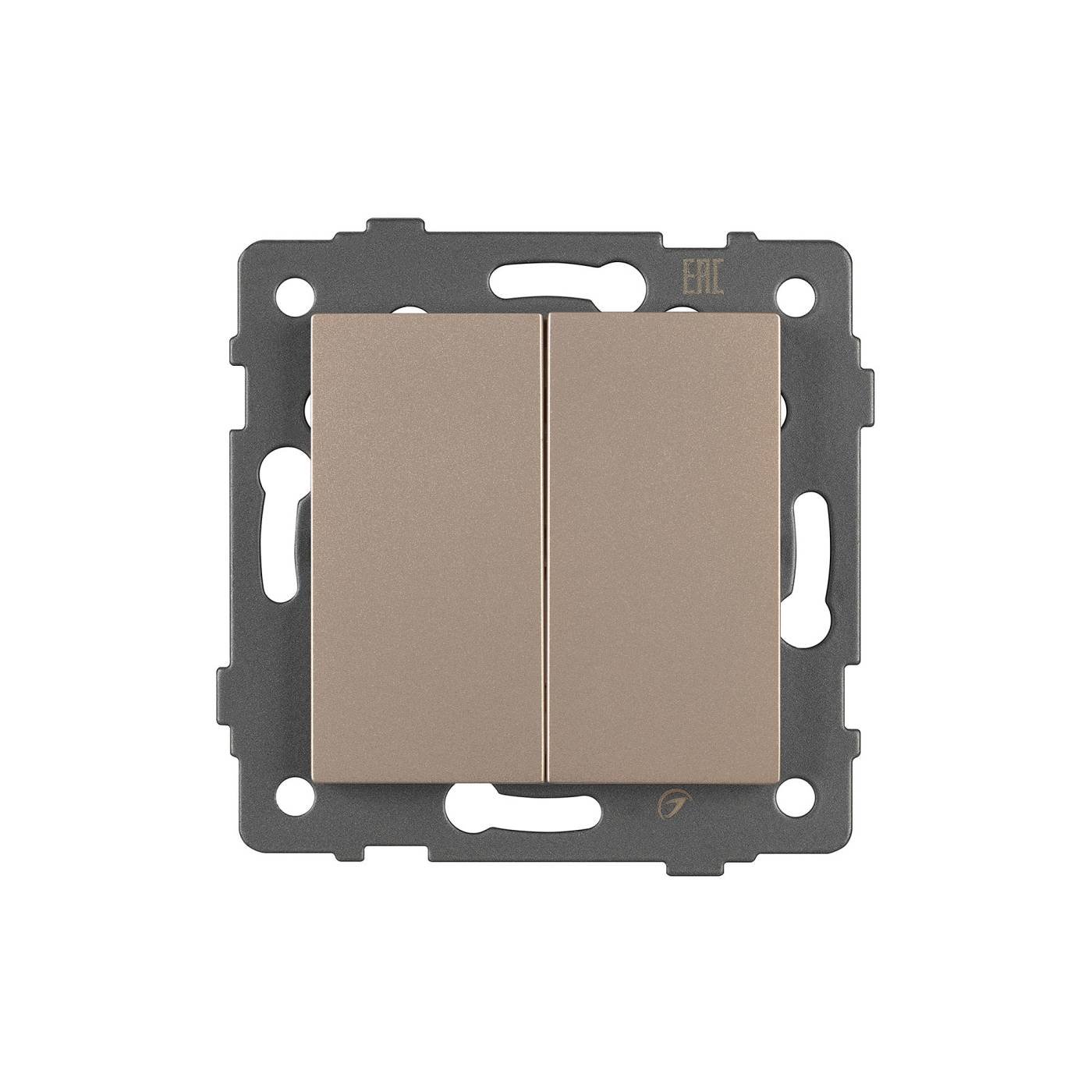 049890 Выключатель Arlight 049890