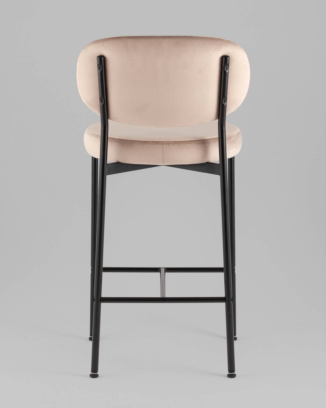 vd-plb-brief-b5 Полубарный стул Stool Group vd-plb-brief-b5