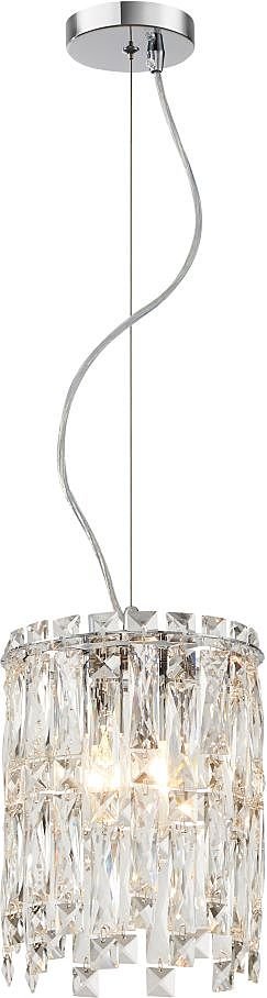 Светильник подвесной Stilfort Santorini 2173/09/02P