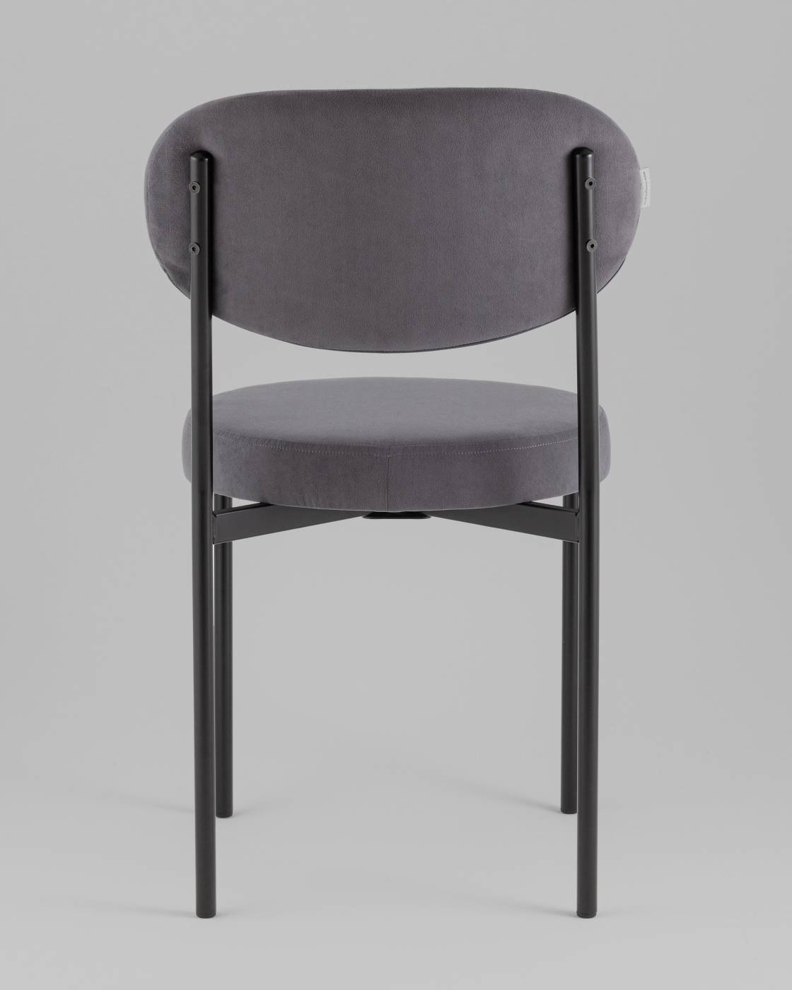 Обеденный стул Stool Group SG003-bmm-C089
