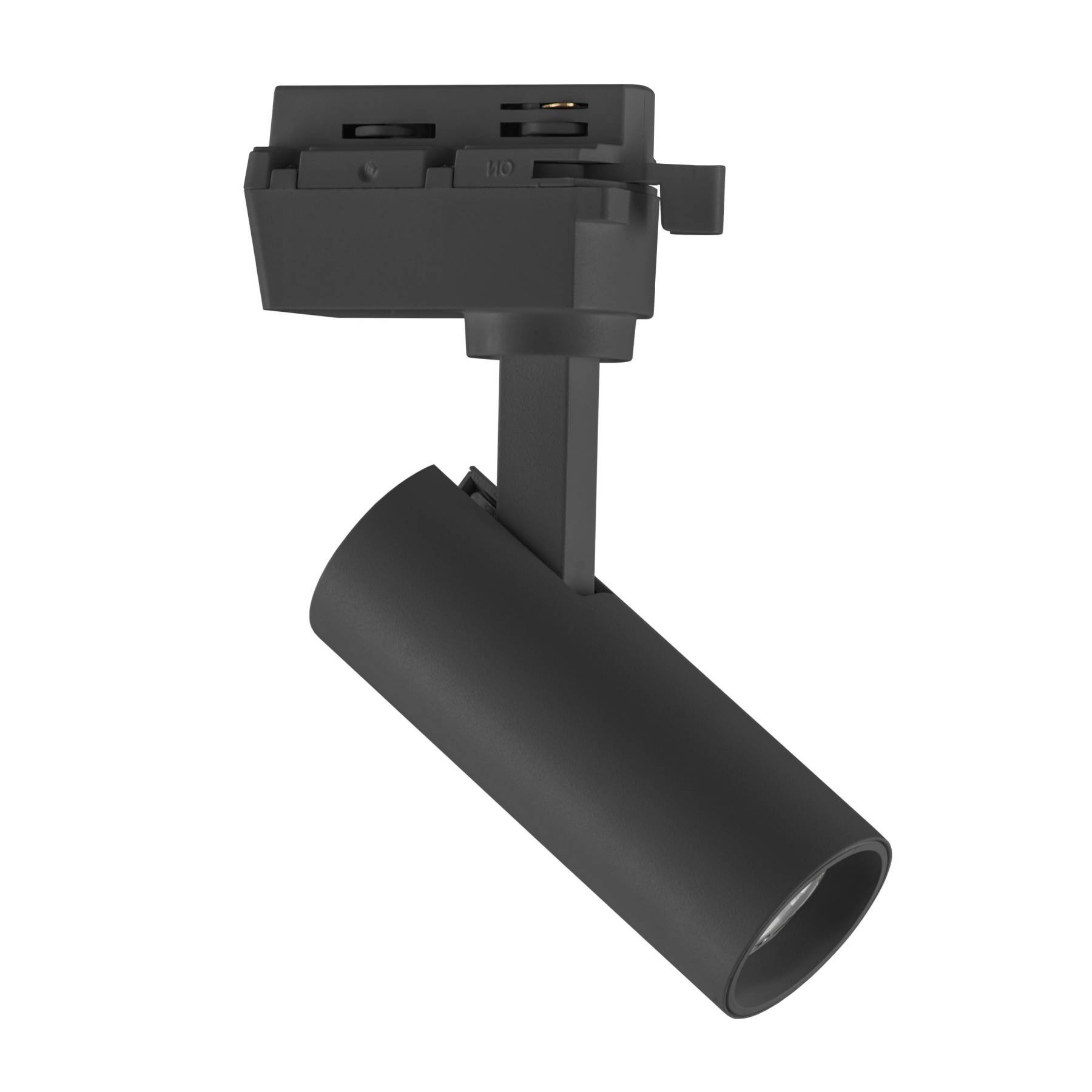 227237 Трековый светильник Lightstar Volta 227237