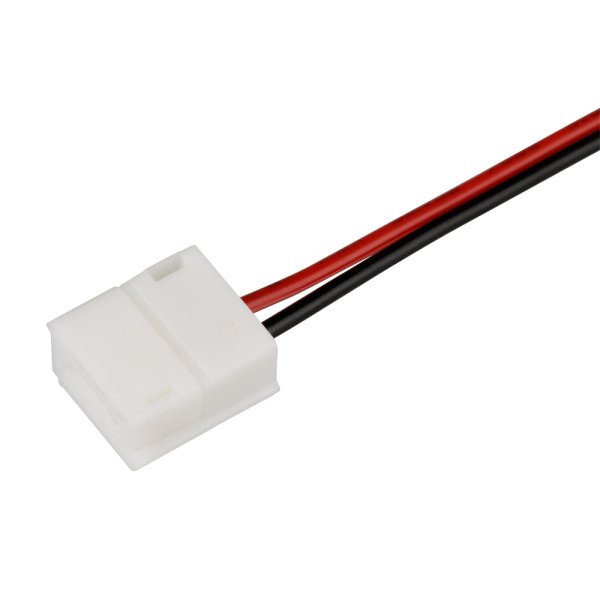 Коннектор Arlight 022309