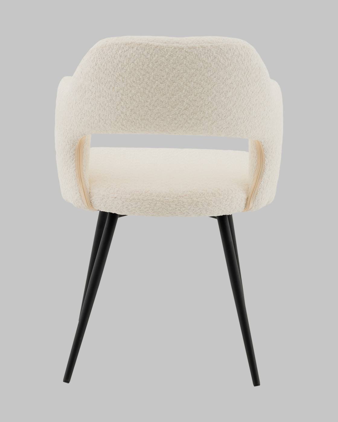 Обеденный стул Stool Group TG-rokkiana-C01
