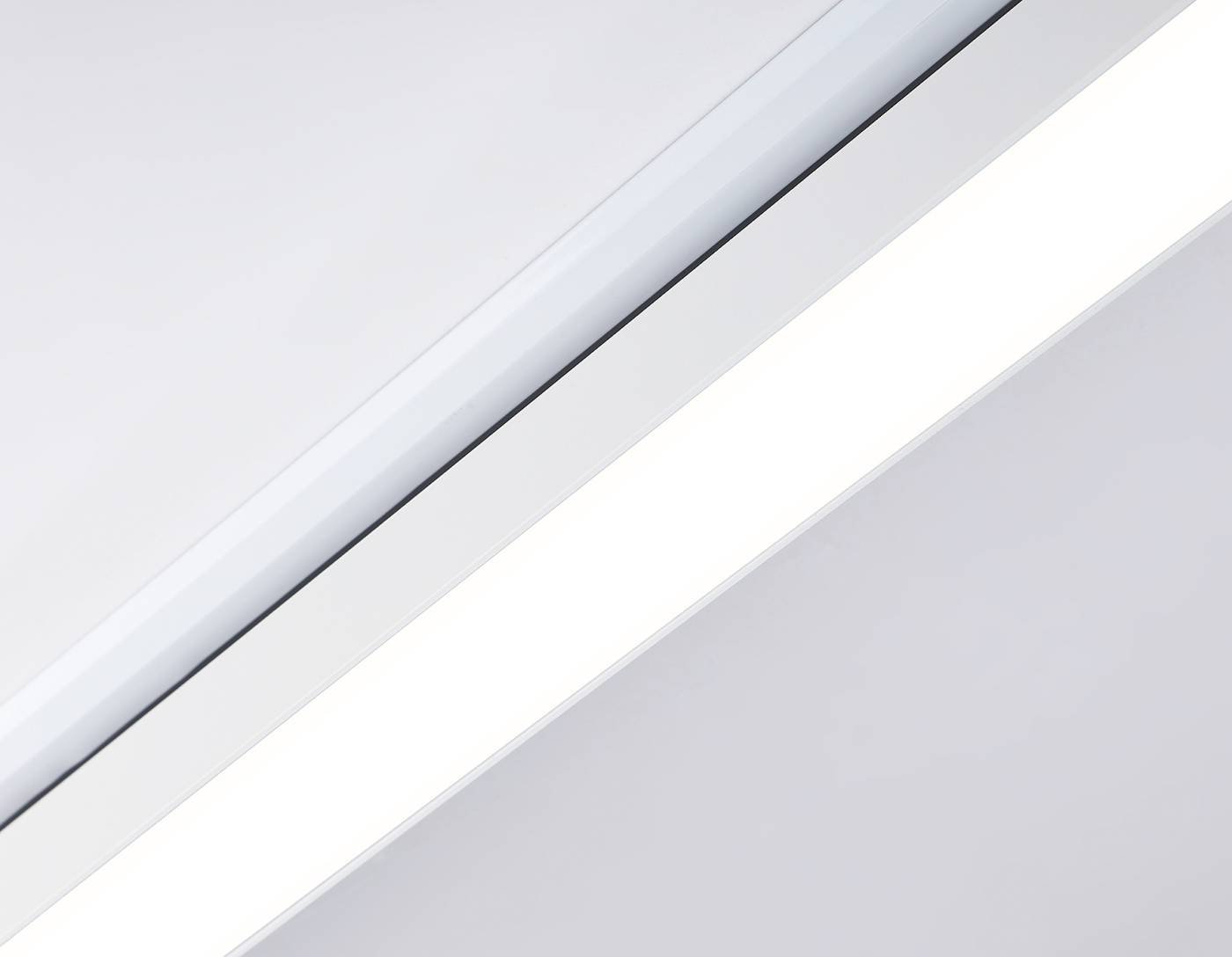 Трековый светильник Ambrella Track System GL6736