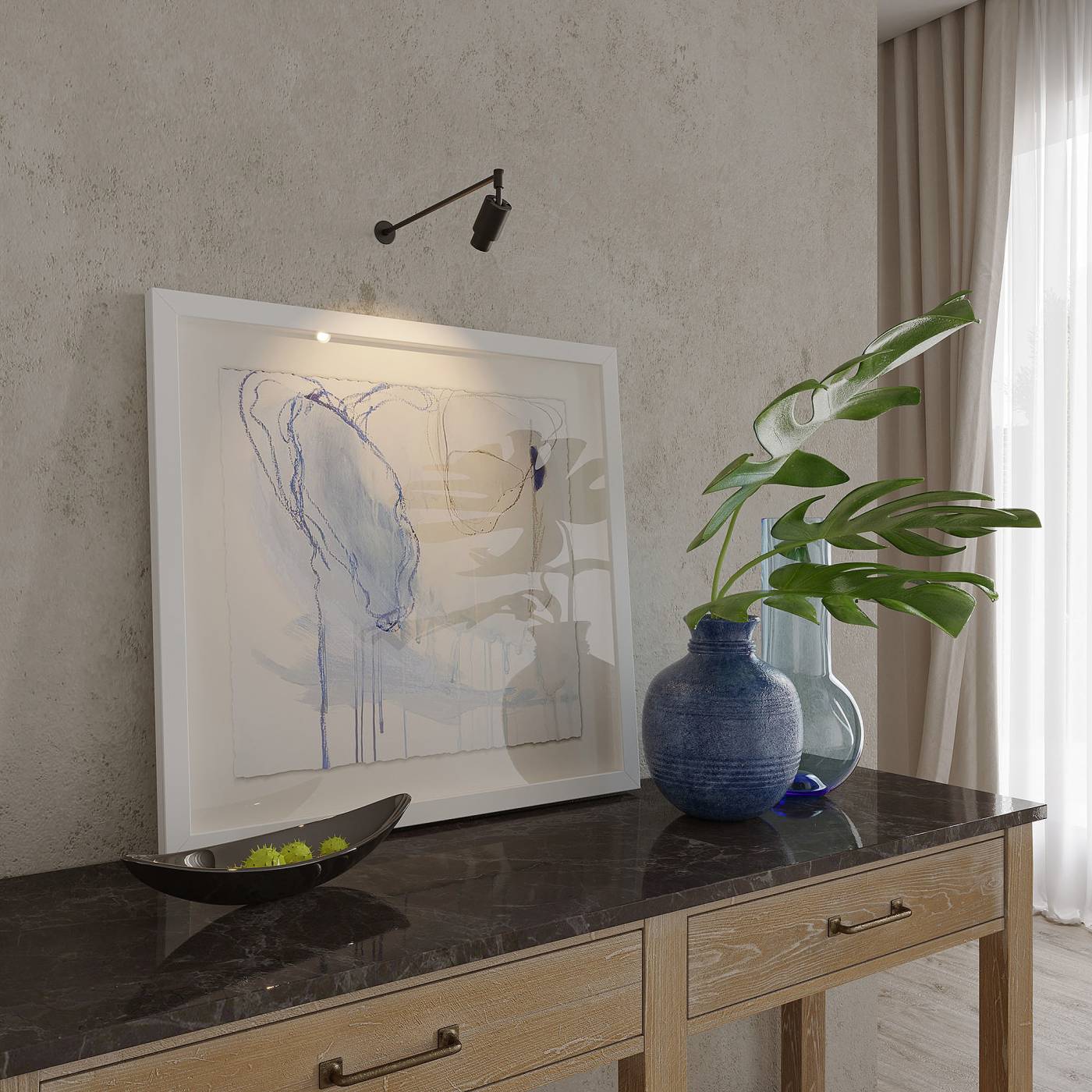 Светильник спот Arlight Nemo 049783