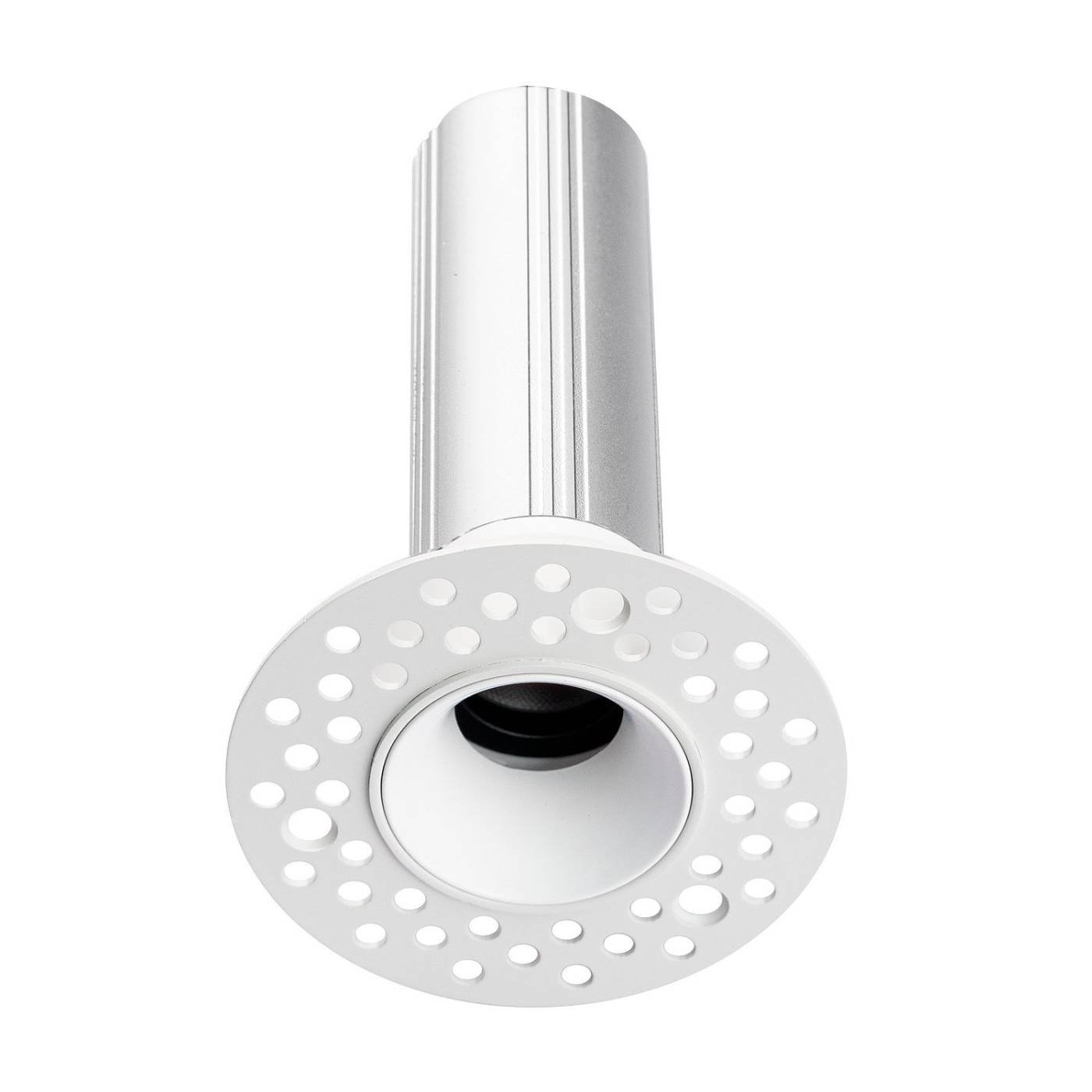 Встраиваемый светильник Favourite Headset 4786-1C