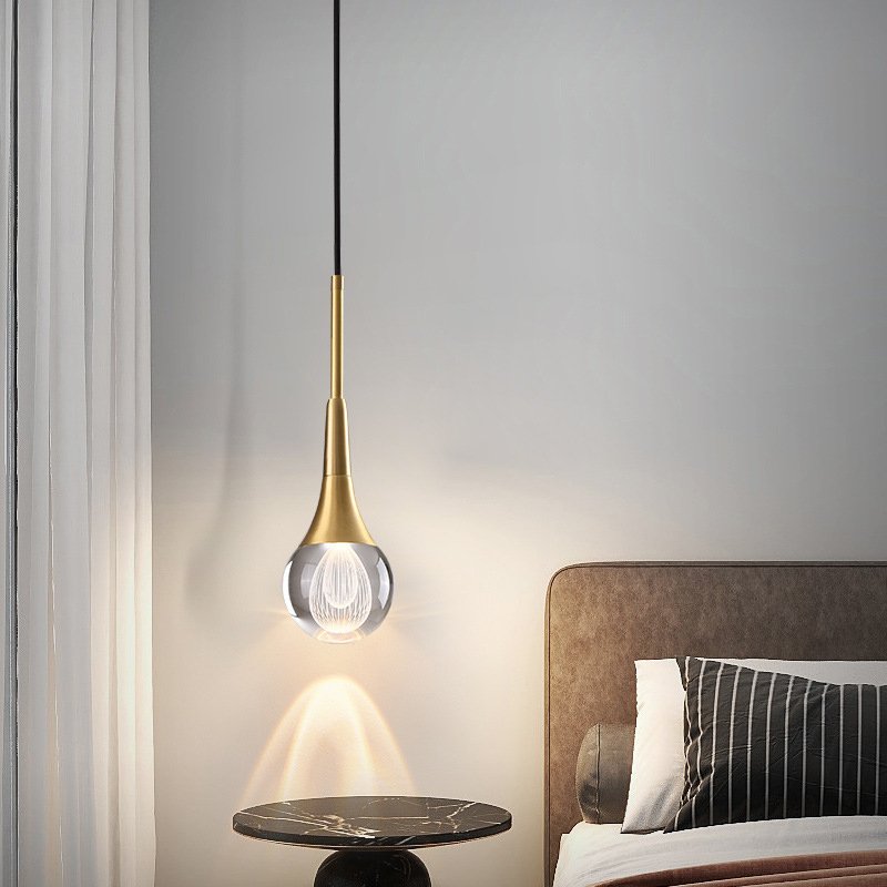 213666-23 Светильник подвесной ImperiumLoft Fannar01 213666-23