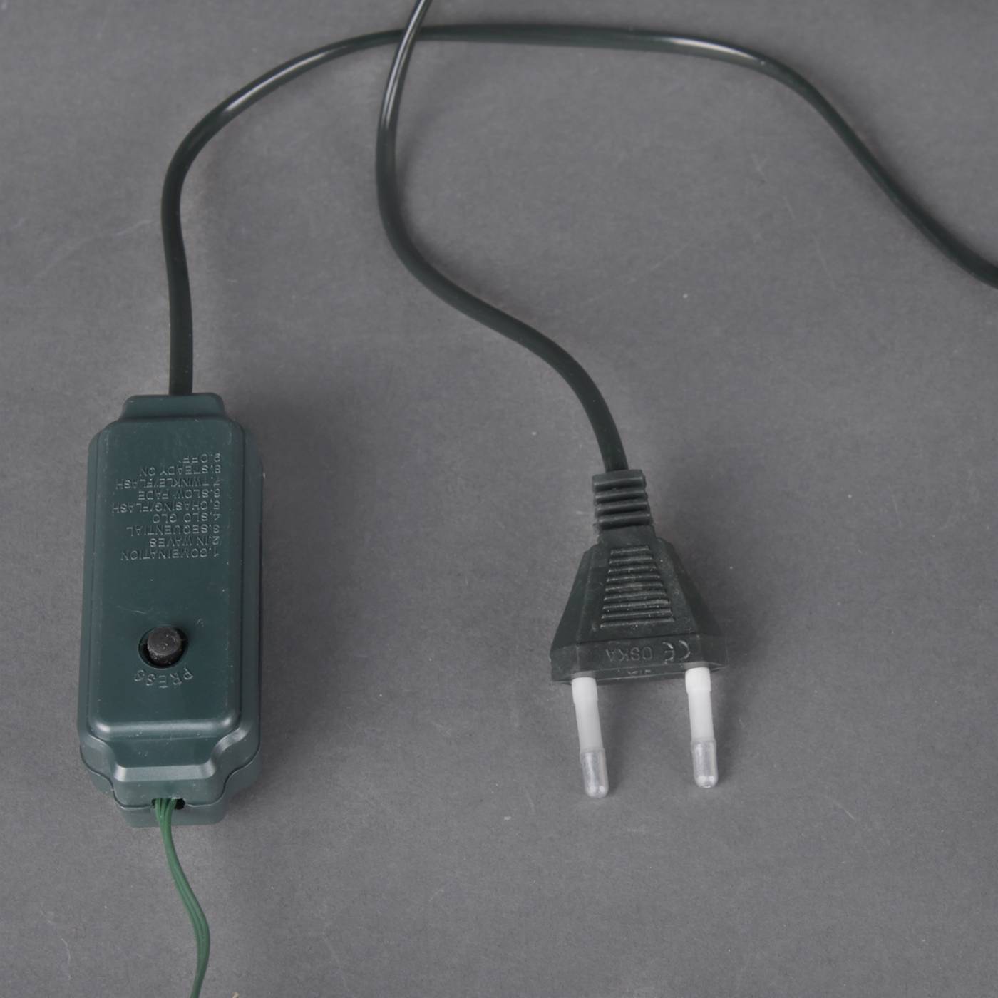 Гирлянда Sneha A-509A WT