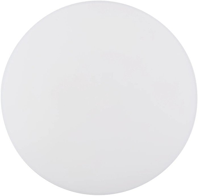 Светильник потолочный Arlight Bouwer 054762