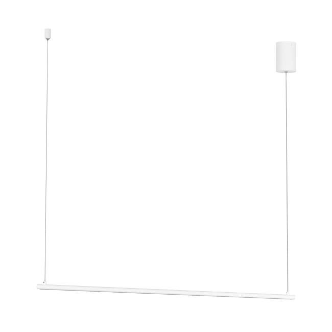 036943(1) Светильник подвесной Arlight Umbra 036943(1)