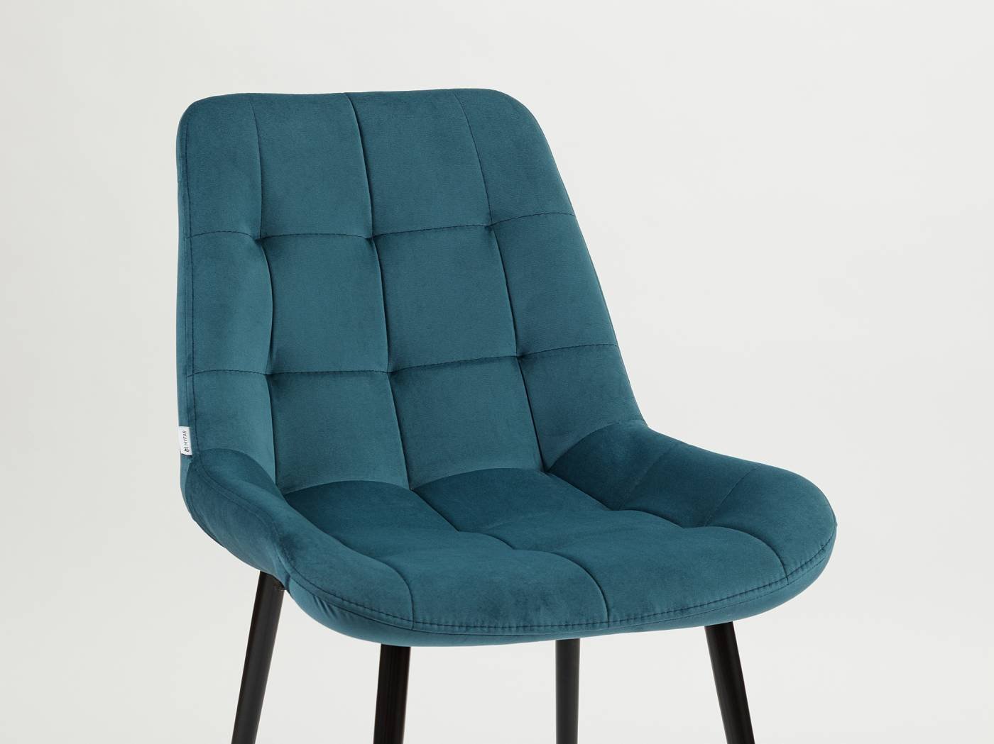 MF1033-4 Комплект стульев MyFar Феникс MF1033-4