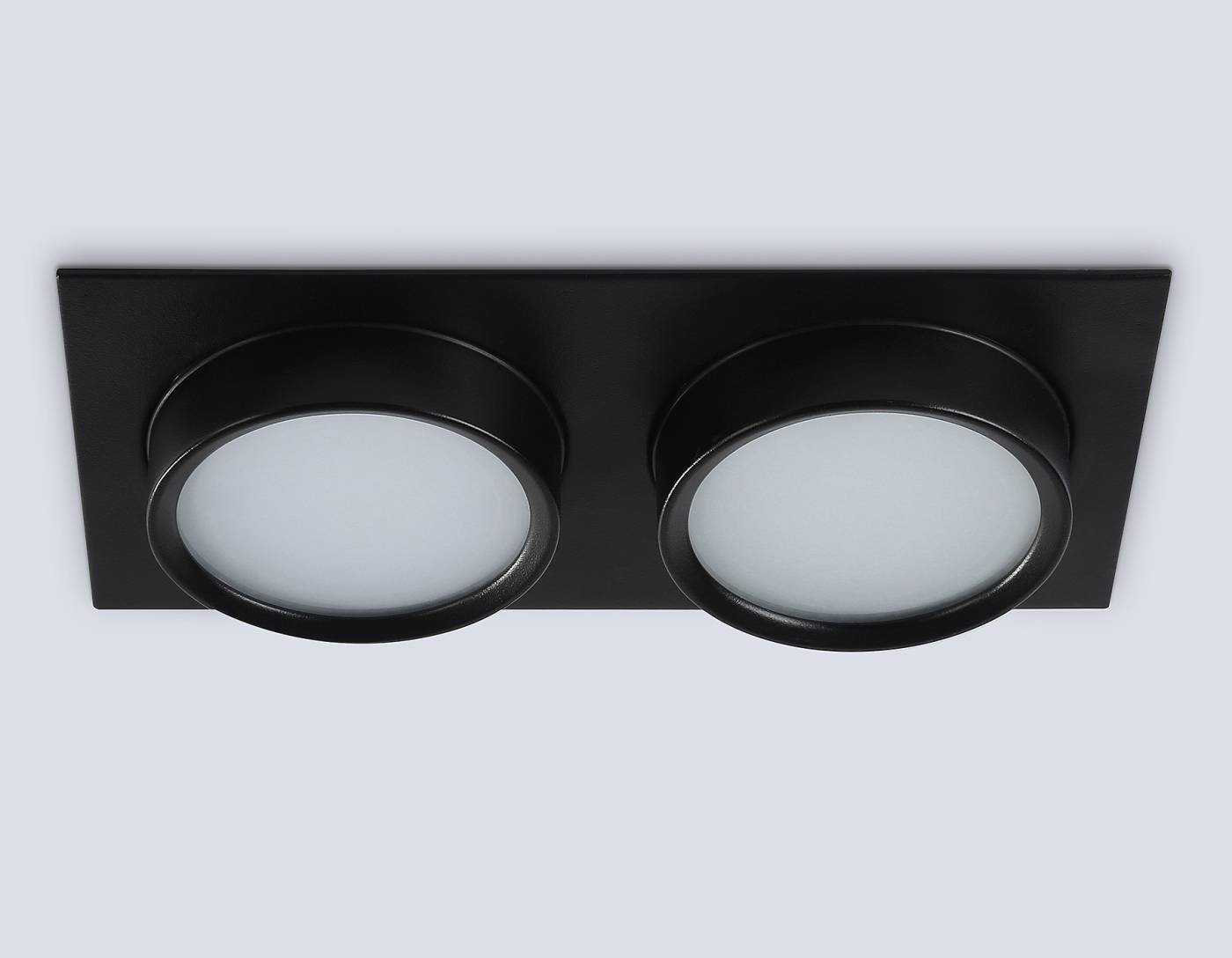 Встраиваемый светильник Ambrella IP Protect TN6743