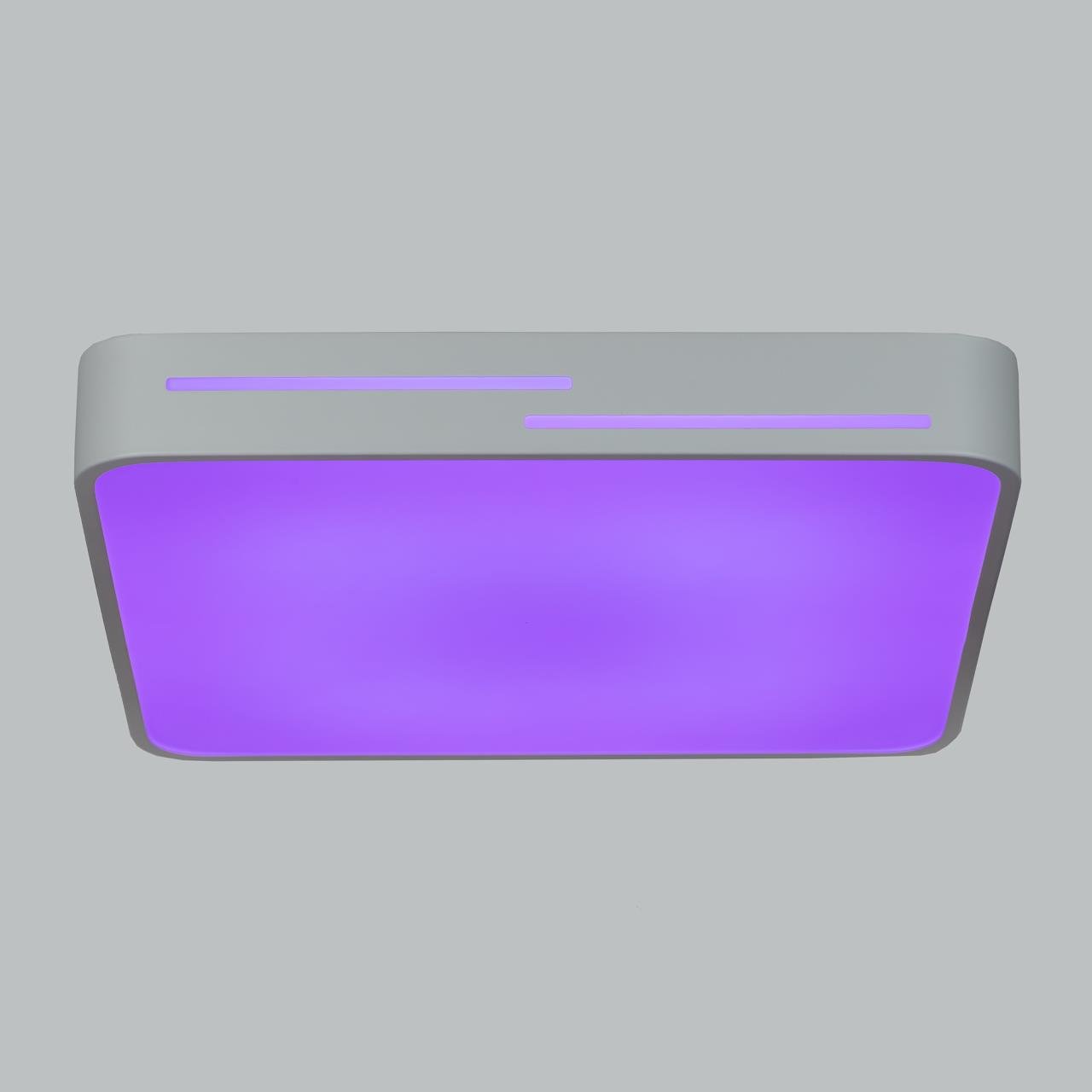 CL724K70GL0 Светильник потолочный Citilux Купер Лайн CL724K70GL0