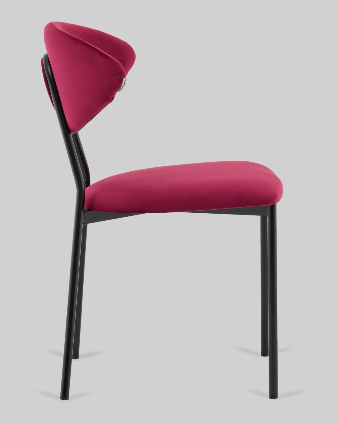 Обеденный стул Stool Group vd-kvinsy-b16