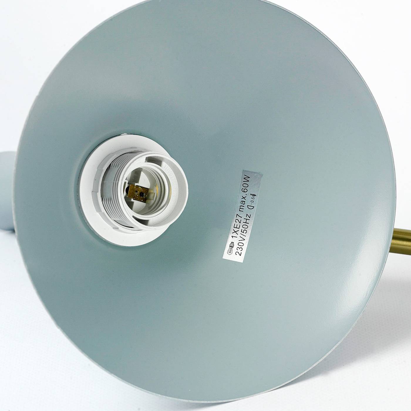 LSP-8818 Настенный светильник Lussole LOFT Fresno LSP-8818