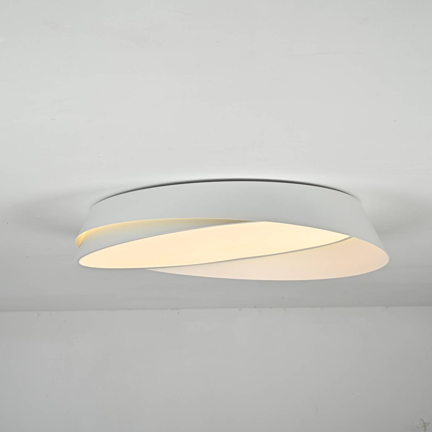 228947-26 Светильник потолочный ImperiumLoft Shell 228947-26
