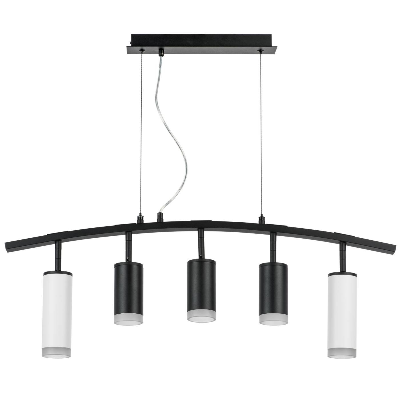 LR7358623730 Светильник подвесной Lightstar Rullo LR7358623730