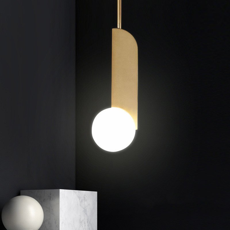 212832-26 Люстра на штанге ImperiumLoft Neo01 212832-26
