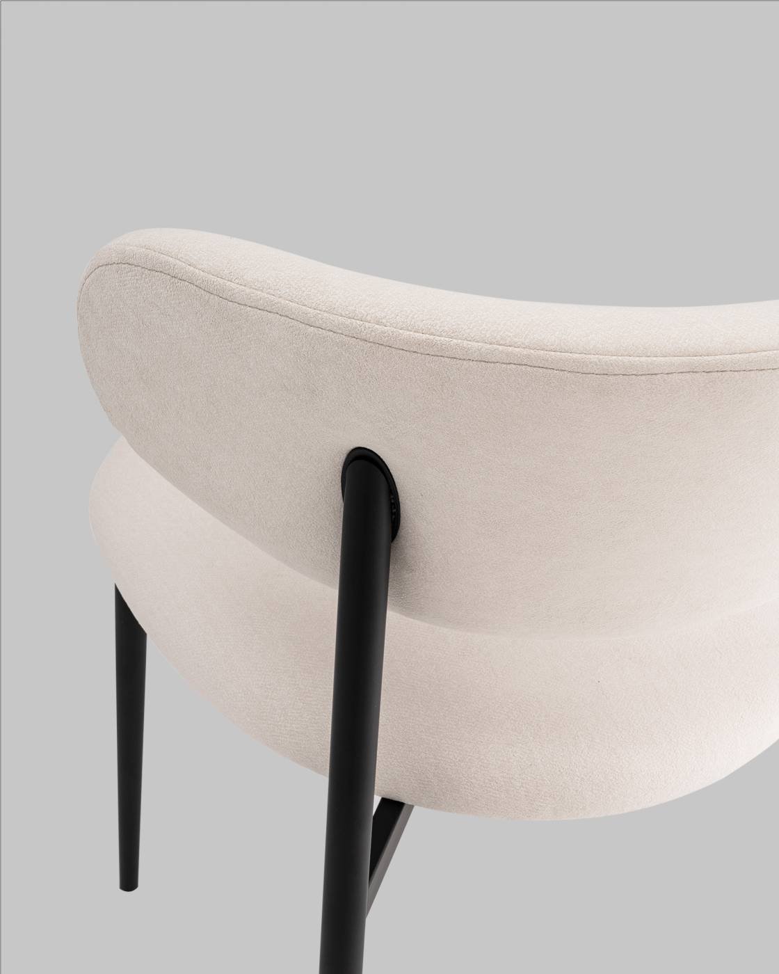 Обеденный стул Stool Group Килиан LV-113-E10-01