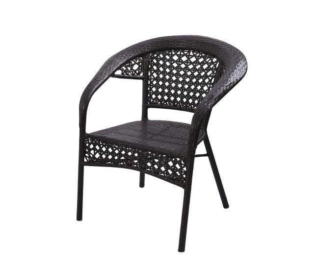 KL01156,04 Обеденный стул KINK Light KL01156,04