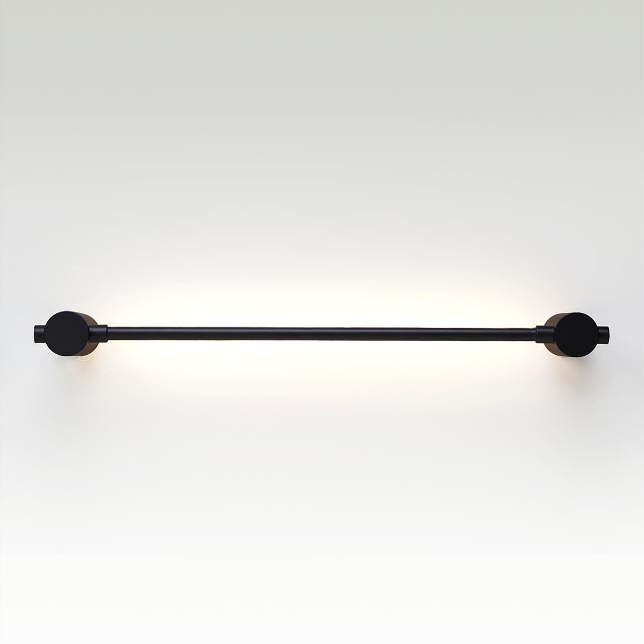 4395/6WL Настенный светильник Odeon Light Dalia 4395/6WL