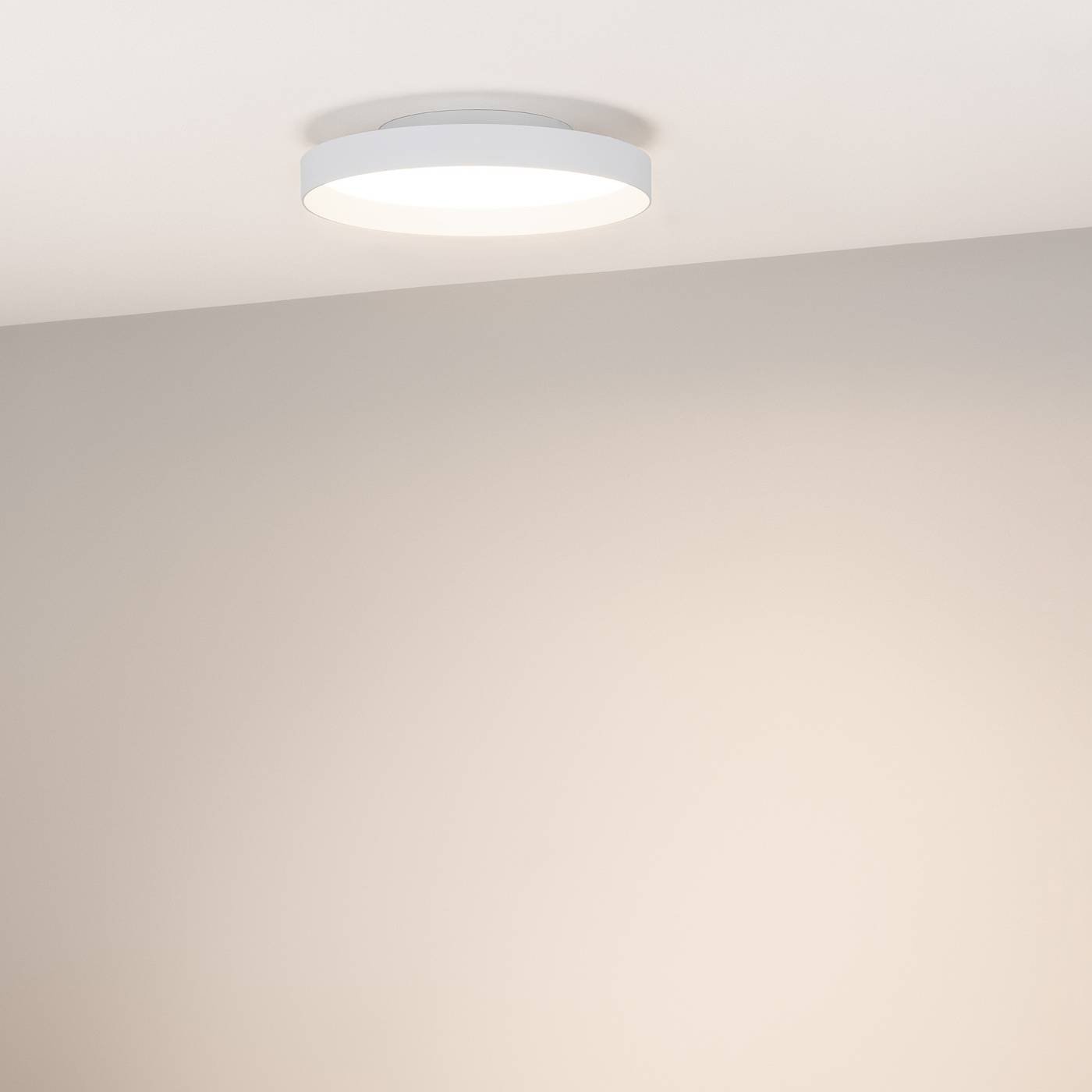 Светильник потолочный Arlight Estely 055366