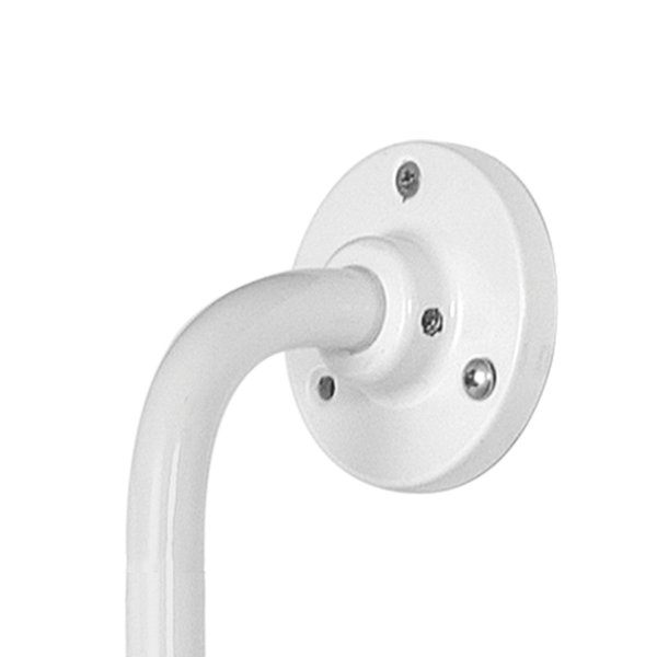 Настенное бра Lightstar Loft 765624