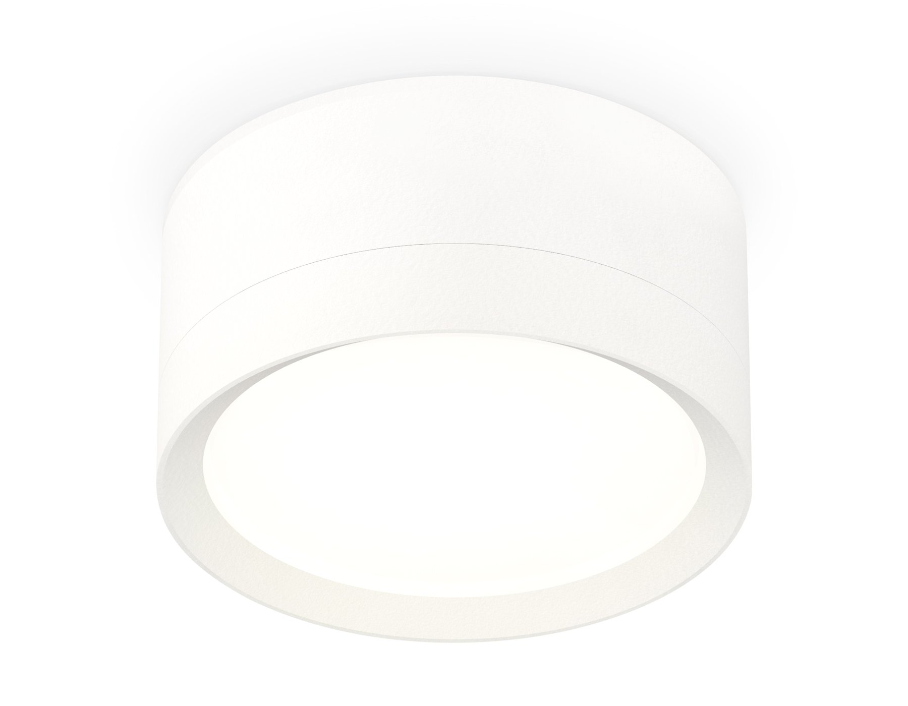 XS8101001 Накладной светильник Ambrella Techno XS8101001