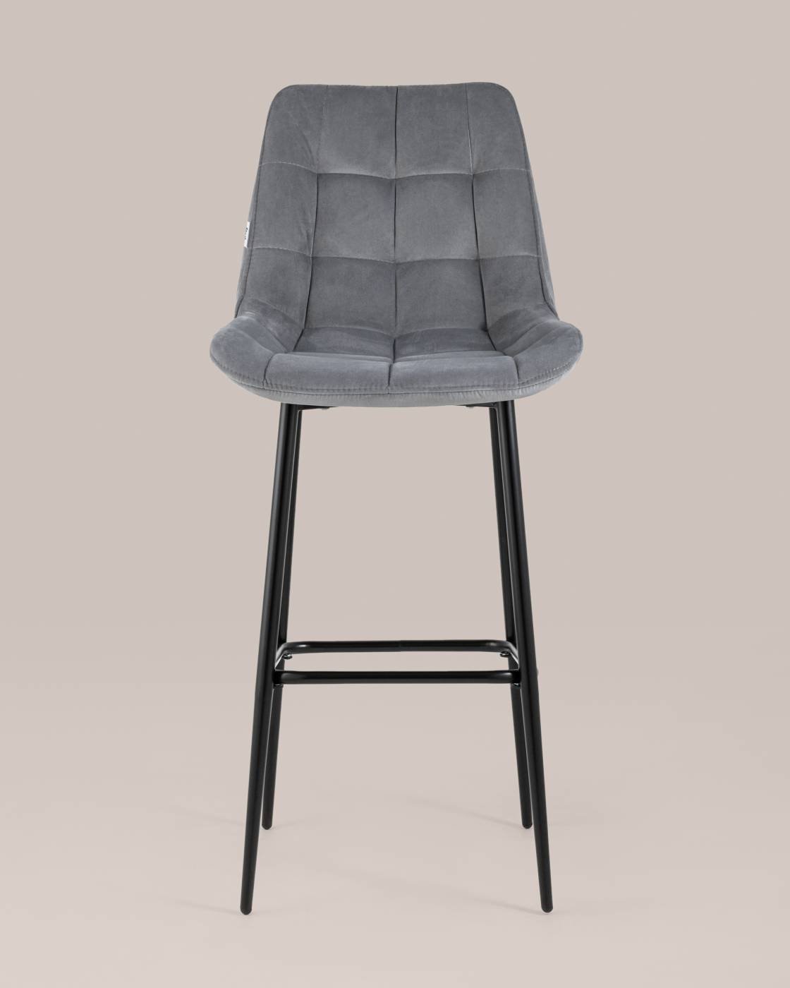 AV 405-V12-08 (B) X2 Барный стул Stool Group Флекс AV 405-V12-08 (B) X2