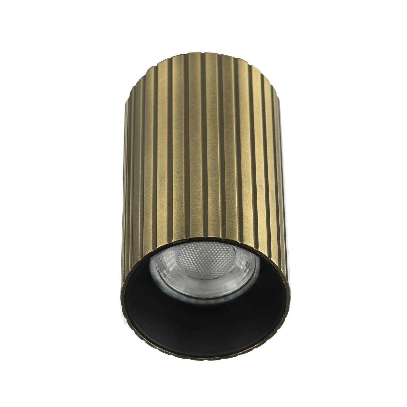 CL512113R Накладной светильник AXEL Citilux CL512113R