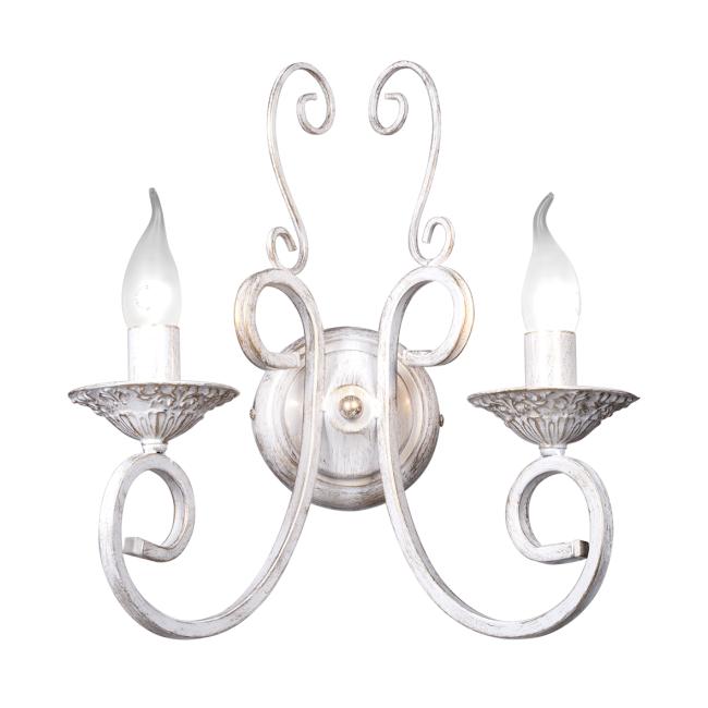 V1094/2A Настенное бра Vitaluce Premium V1094 V1094/2A