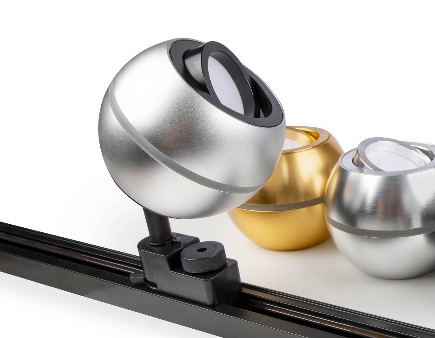 Трековый светильник Ambrella Track System XT1103001