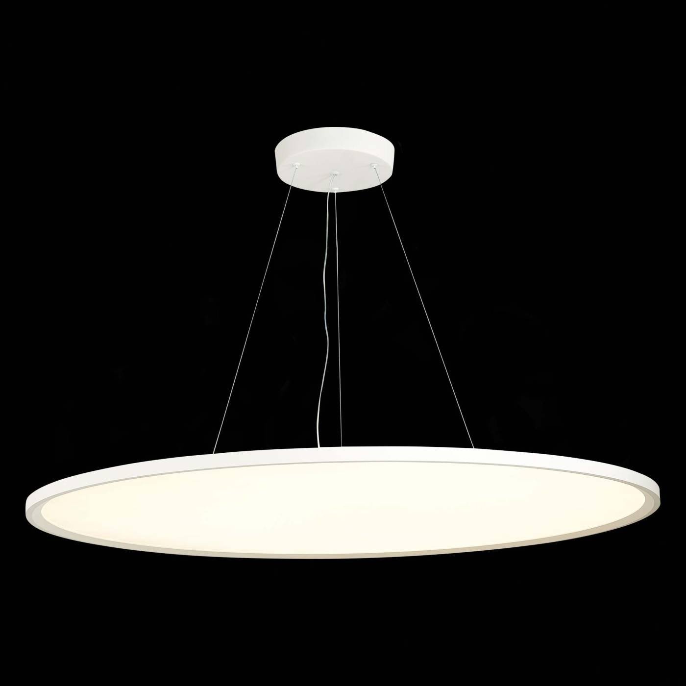 ST602.543.120 Подвесная люстра ST Luce St602 ST602.543.120