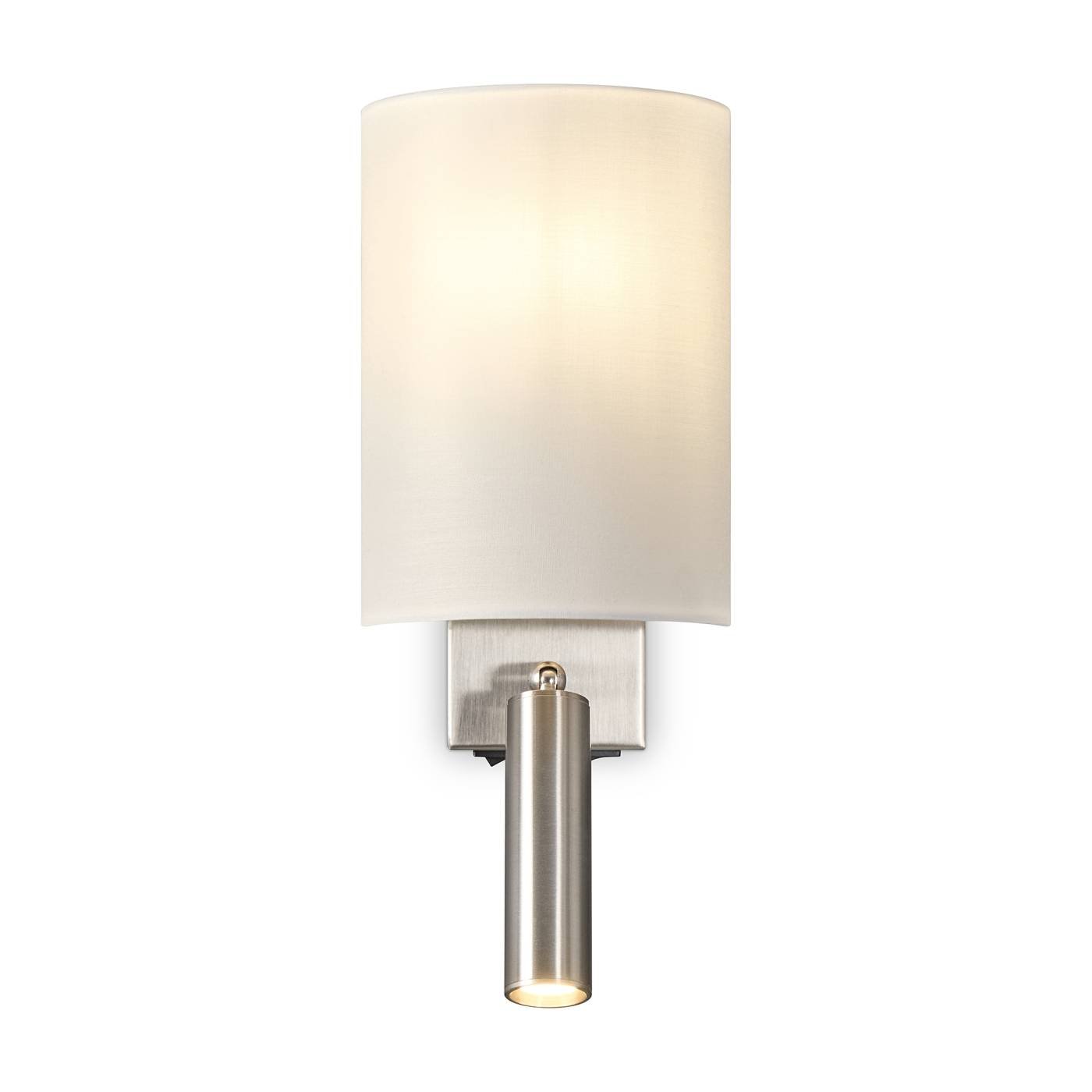 Настенное бра Freya Bride FR5367WL-L40N