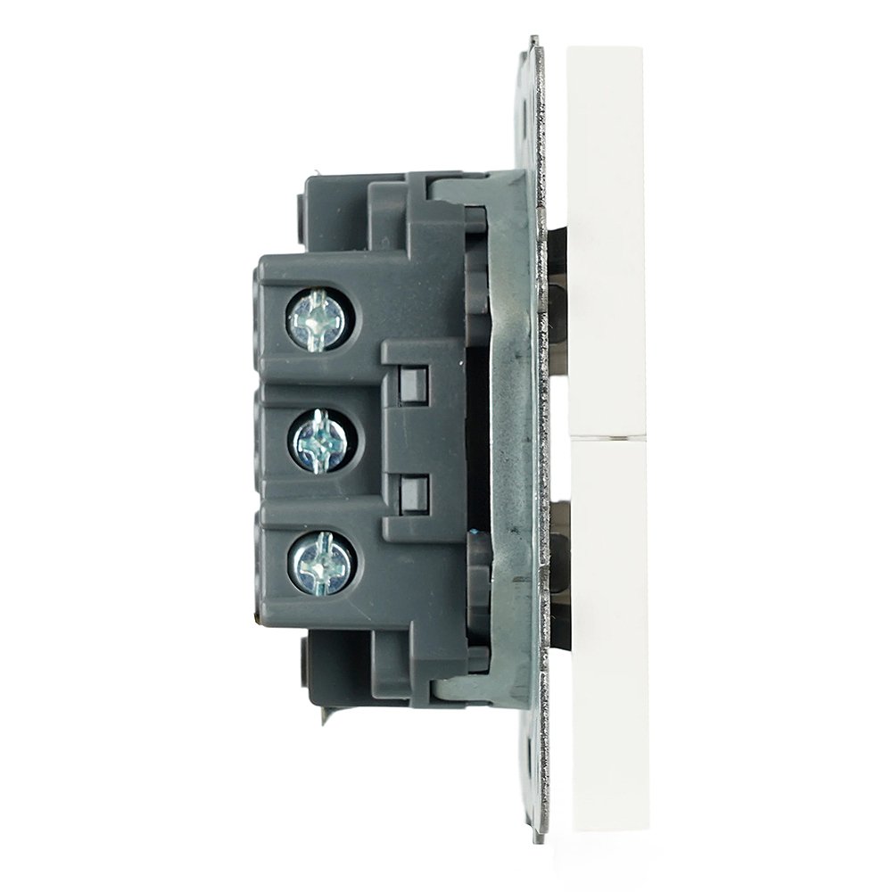 Выключатель Stekker Эмили 50325