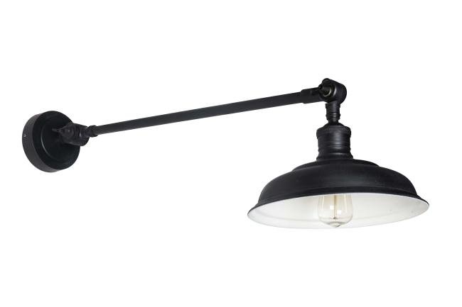 WL-51499 Настенный светильник Covali WL-51499