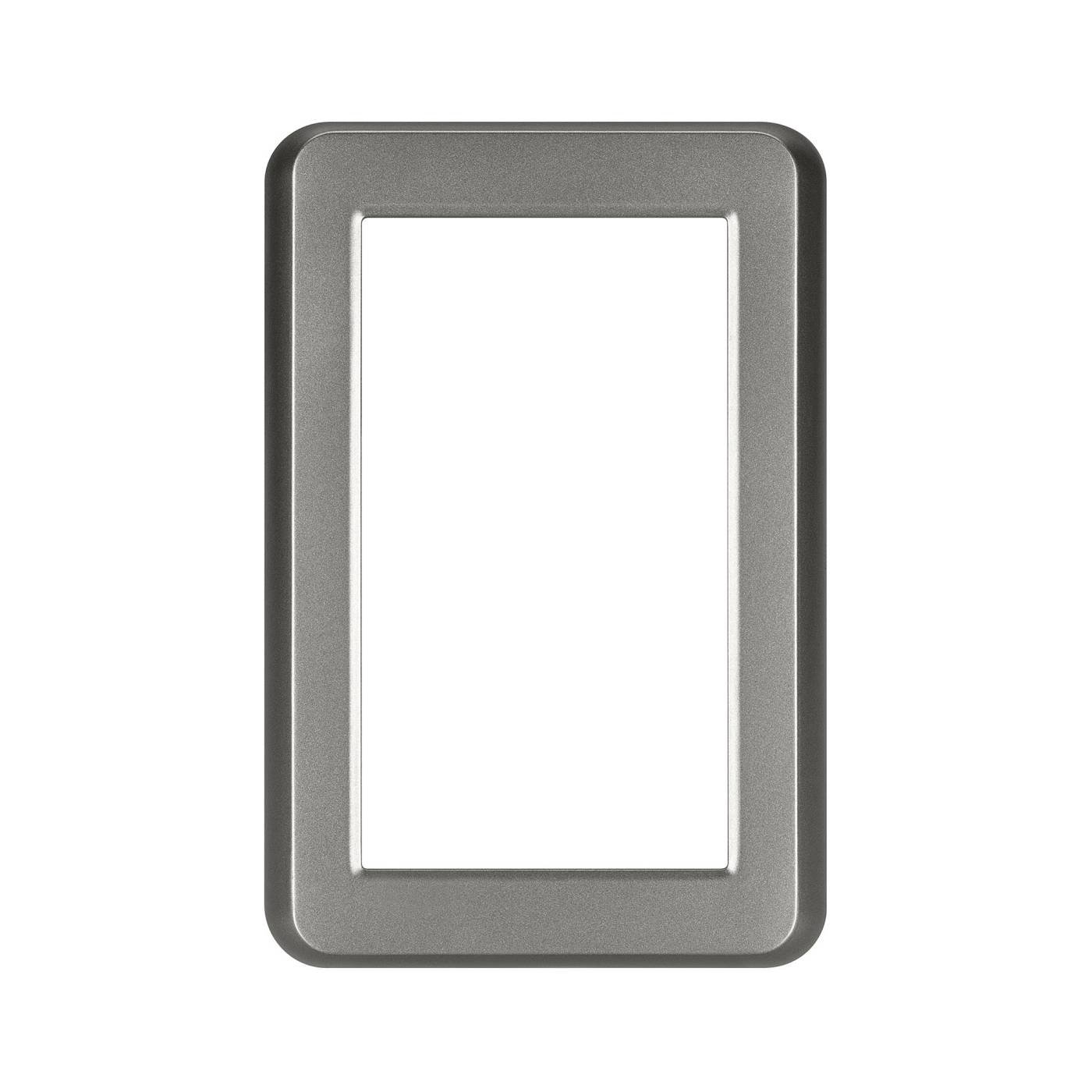 Рамка Arlight Versa 043773