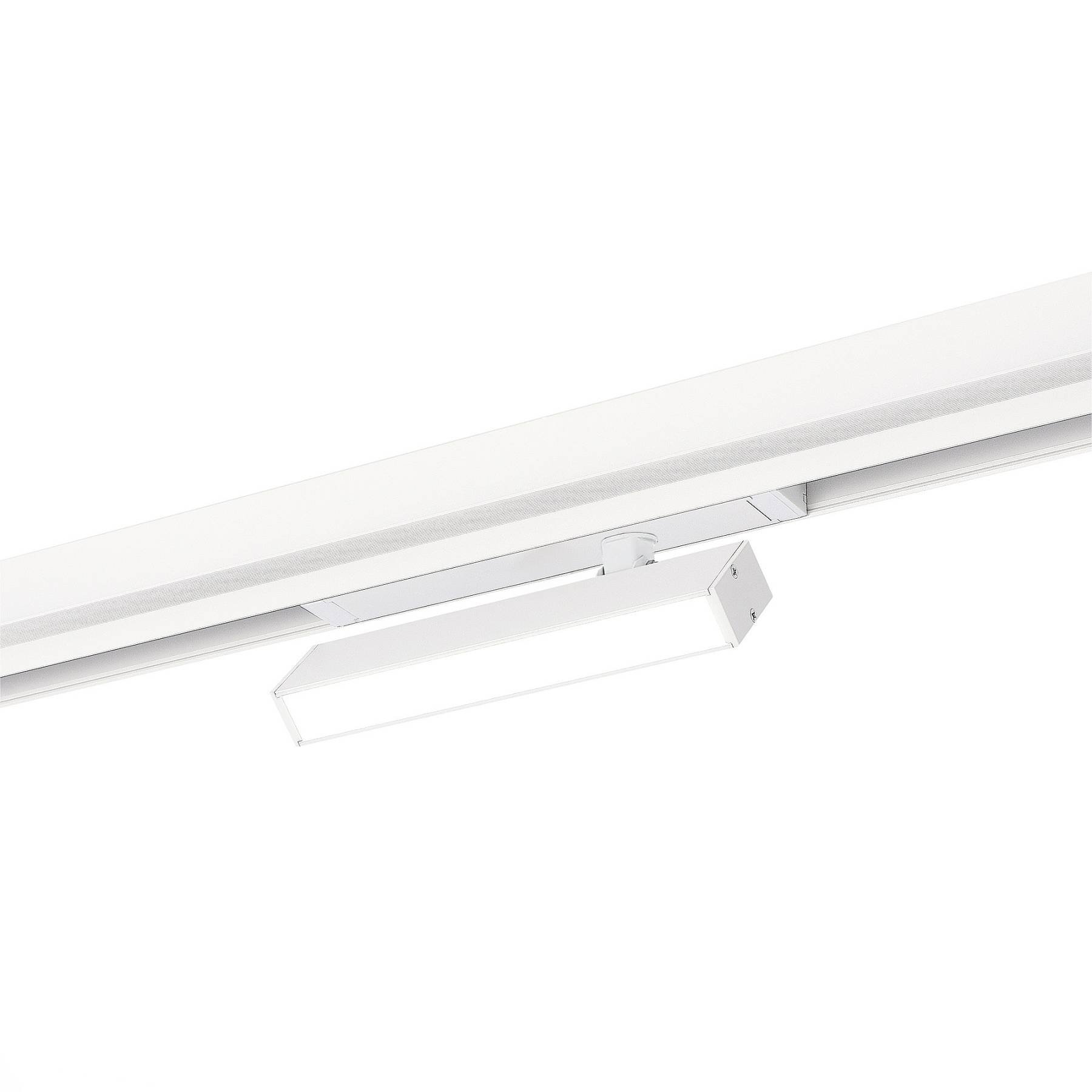 ST378.596.09 Трековый светильник ST Luce Skyline 220 ST378.596.09
