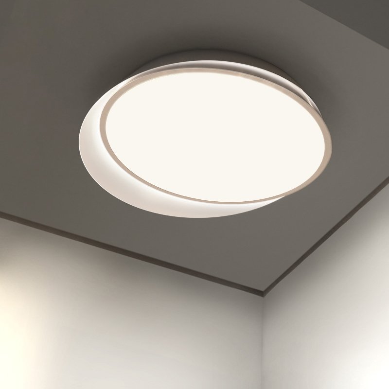 228949-26 Светильник потолочный ImperiumLoft Shell 228949-26