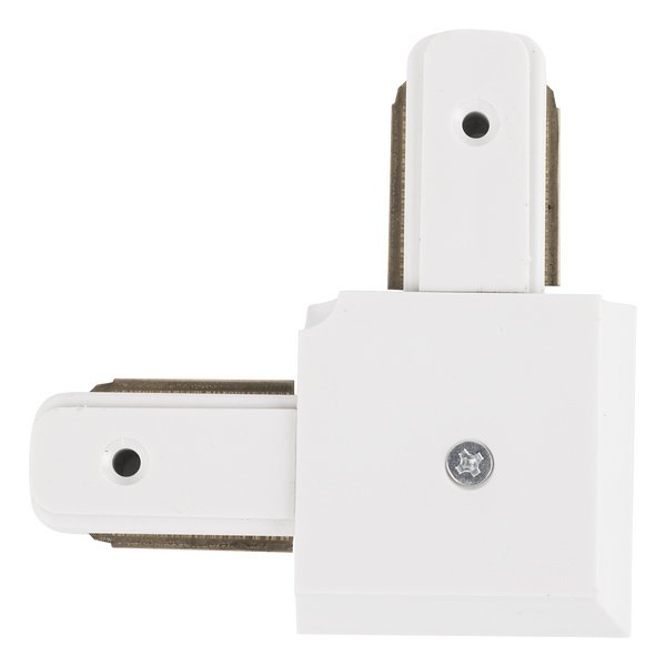 5952 Коннектор для шинопровода Nowodvorski Store Led 5952