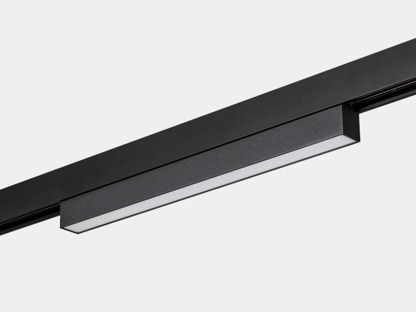 Трековый светильник SY-LINK SWG LUMKER 00-00016831