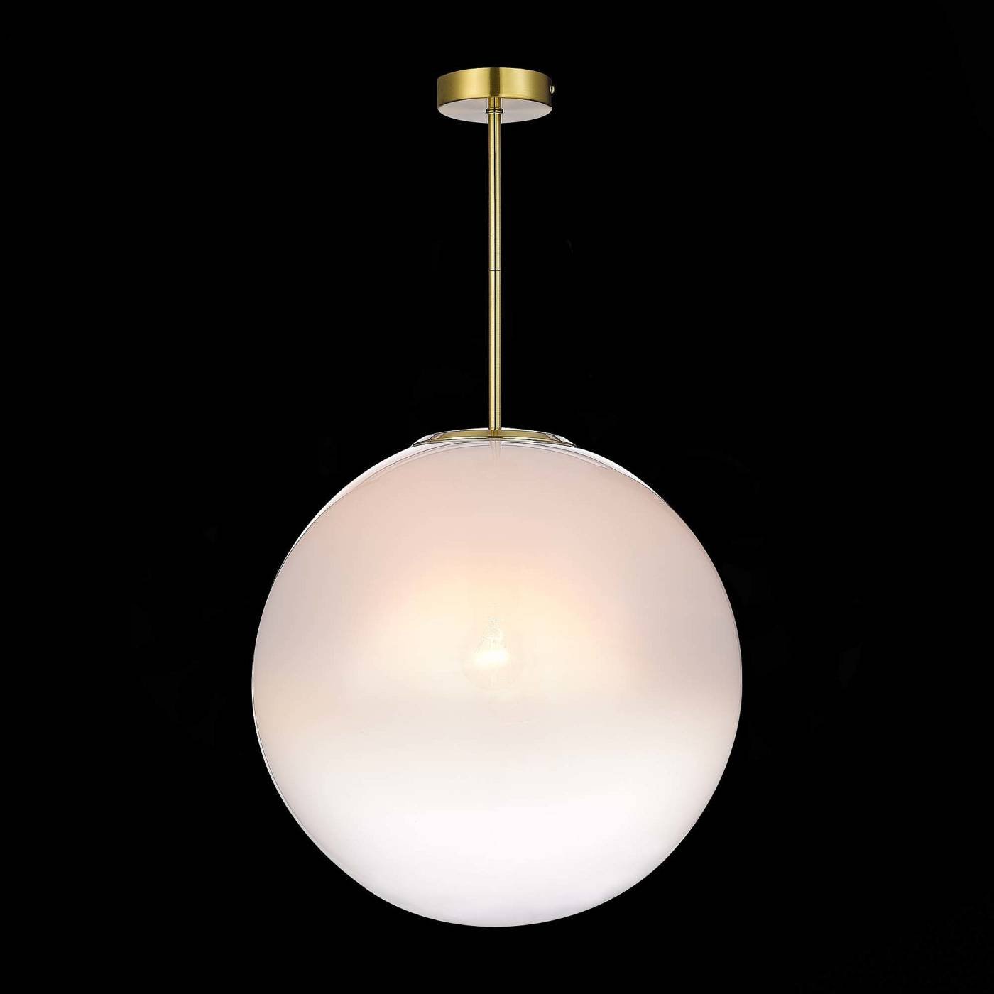 Светильник потолочный ST Luce Cassius SL1190.222.01