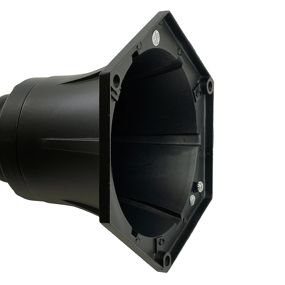 51278 Столб фонарный уличный Feron Бильбао 51278