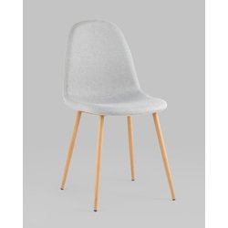 Обеденный стул Stool Group OS-001-V 1009-34 DUAL