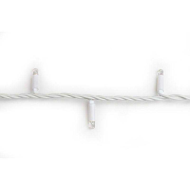 ULD-S1000-120/SWK MULTI IP67 Гирлянда Uniel ULD-S1000-120/SWK MULTI IP67