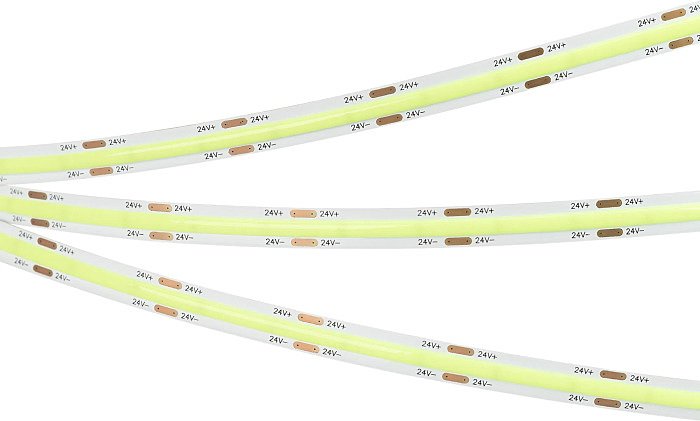 032174(2) Светодиодная лента Arlight Cob Открытая 032174(2)