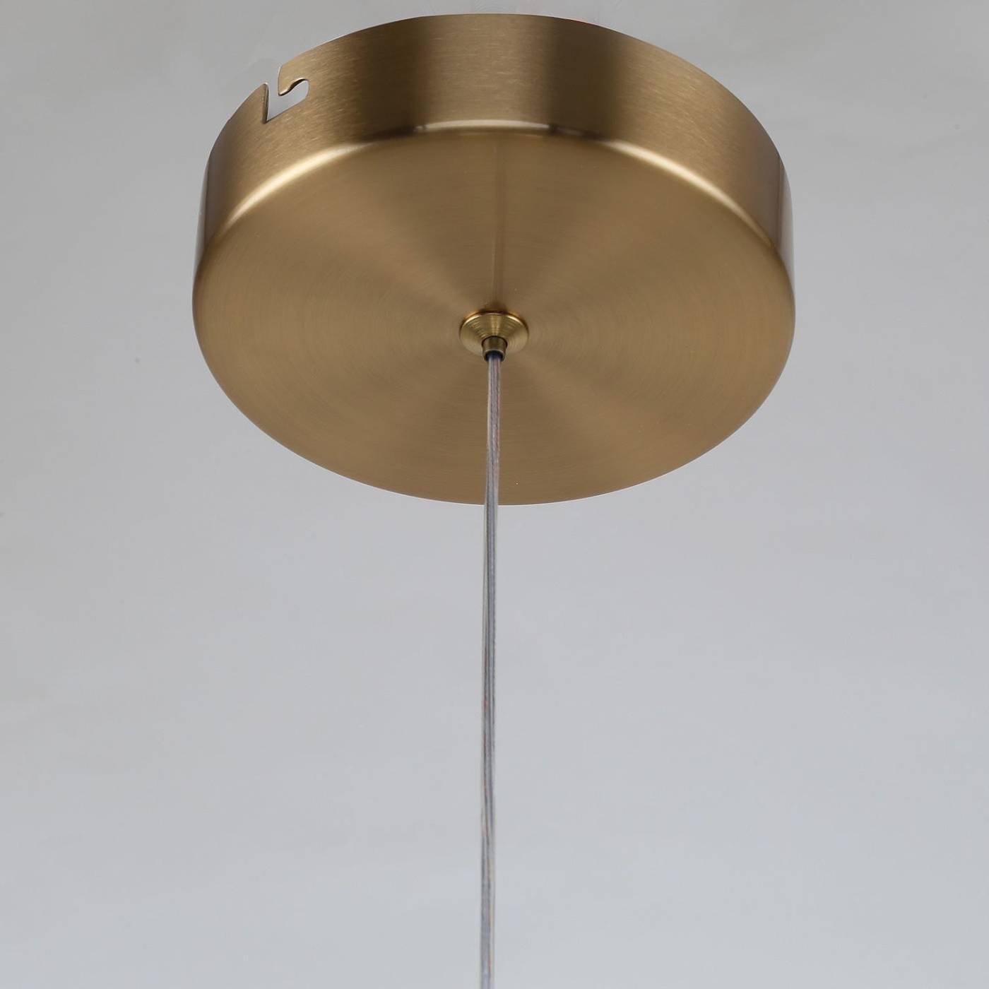 4088-3P Светильник подвесной F-Promo Chantra 4088-3P