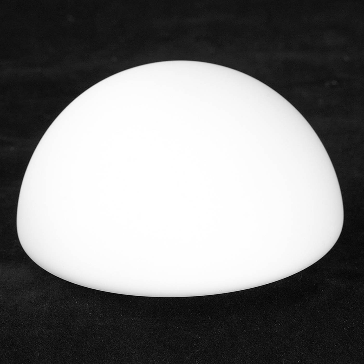 LSP-8988 Настенное бра Lussole Moore LSP-8988