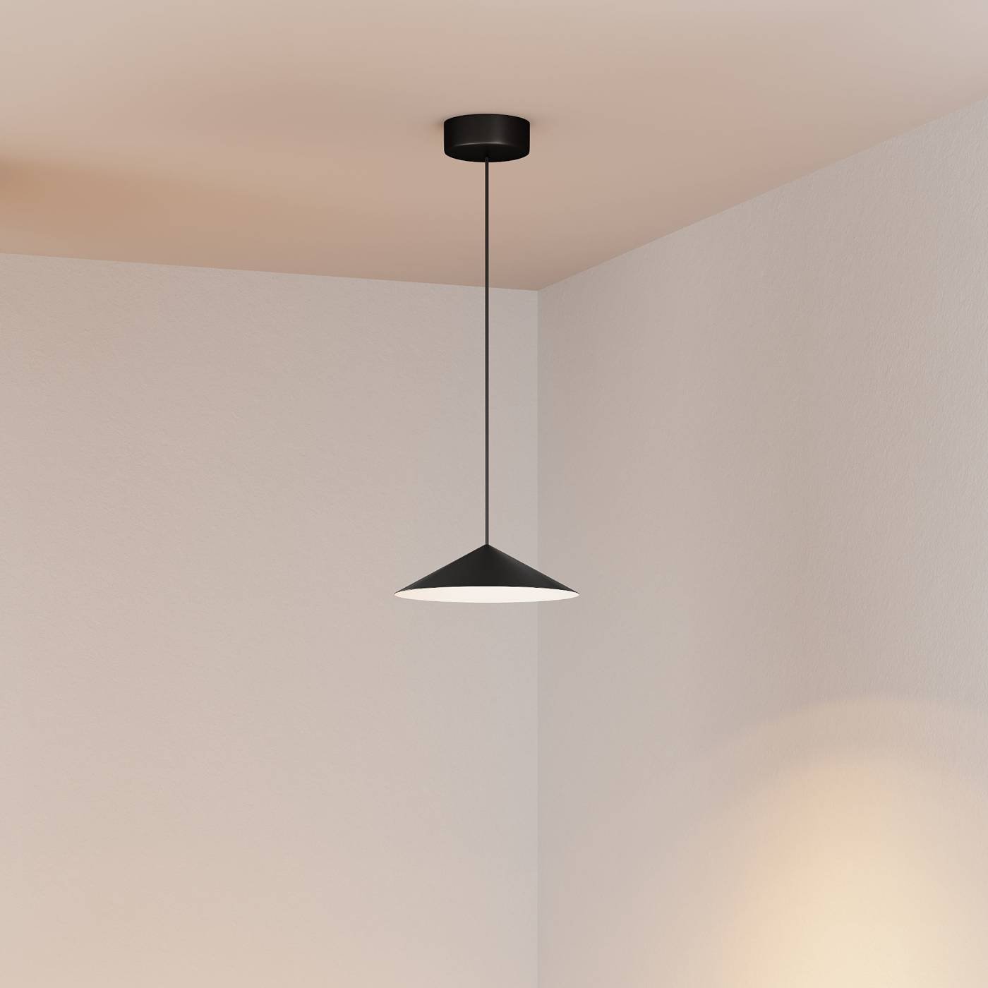 Встраиваемый светильник Arlight Makoto 057219